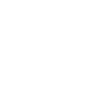 Lustiges Geschenk für Student