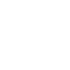Echt Nordhessisch