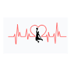 basketball Love