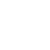 Hip Hop