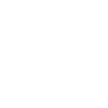 Hip Hop