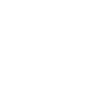 Hip Hop