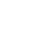 Evolution Graphic Paragliding Paraglider Skydiver