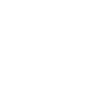 Pug