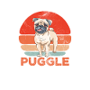 Pug