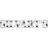Silvart's