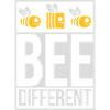 bee citation différente
