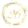26