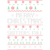 Ugly Christmas Sweater