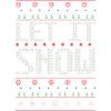Let it snow