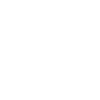 Retirement
