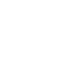 Best Ever JEWELLER
