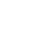 Björlanda
