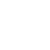 Barber