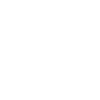 Greenland