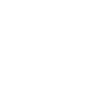 Garmisch-Partenkirchen