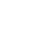 Alingsås