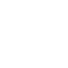 Brøndby