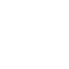 Borås