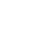 Aasiaat