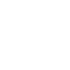 Gotland
