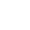 Ecuador