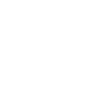 Azoren