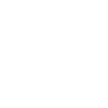 Ängelholm