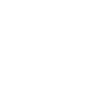 Afghanistan