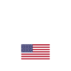 American