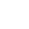 Longueur du bore