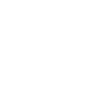 Åkersberga