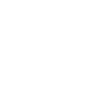 Captain