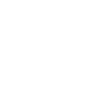 Gothenburg