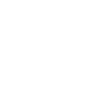 GÄVLE