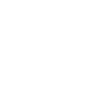 Hämeenlinna