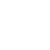 Eskilstuna