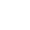 Enköping