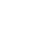 Falun