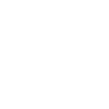 Greenland