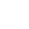 Fyn