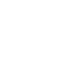 Falster