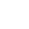 Gustavsberg