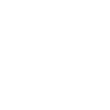 Helsingborg