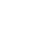 Falkenberg