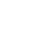 Esbjerg