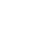Farum