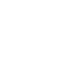 Espoo