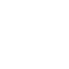 Hisingen