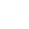 Herning